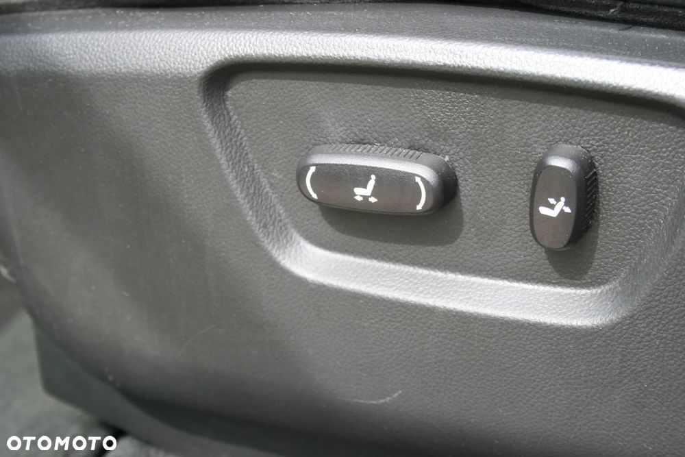 Opel Antara 2.2 CDTI Cosmo - 36