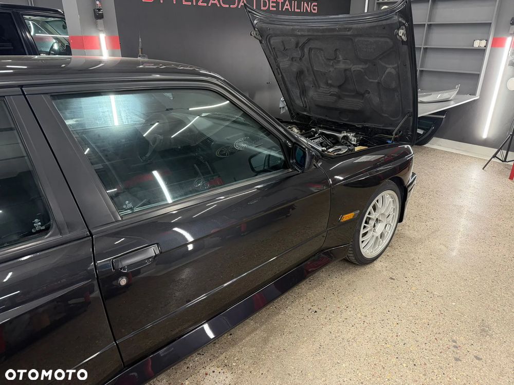 BMW M3 Standard - 7