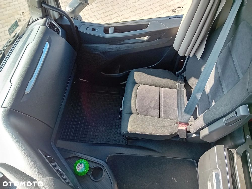 Iveco AS440S51T/P - 14