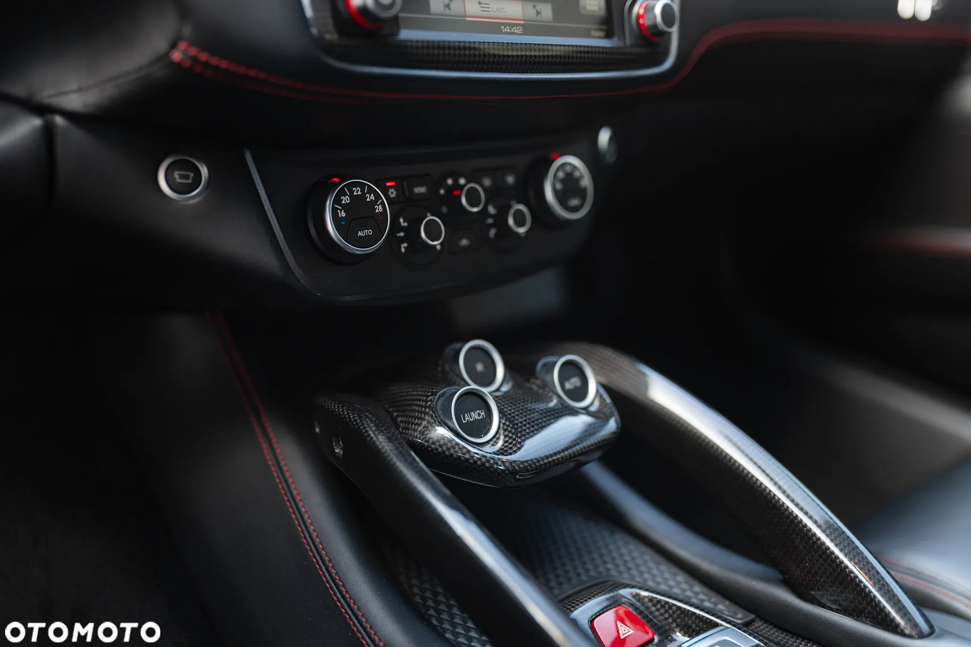 Ferrari FF Standard - 26