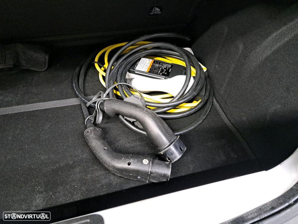 Dacia Spring Electric 45 Expression - 8