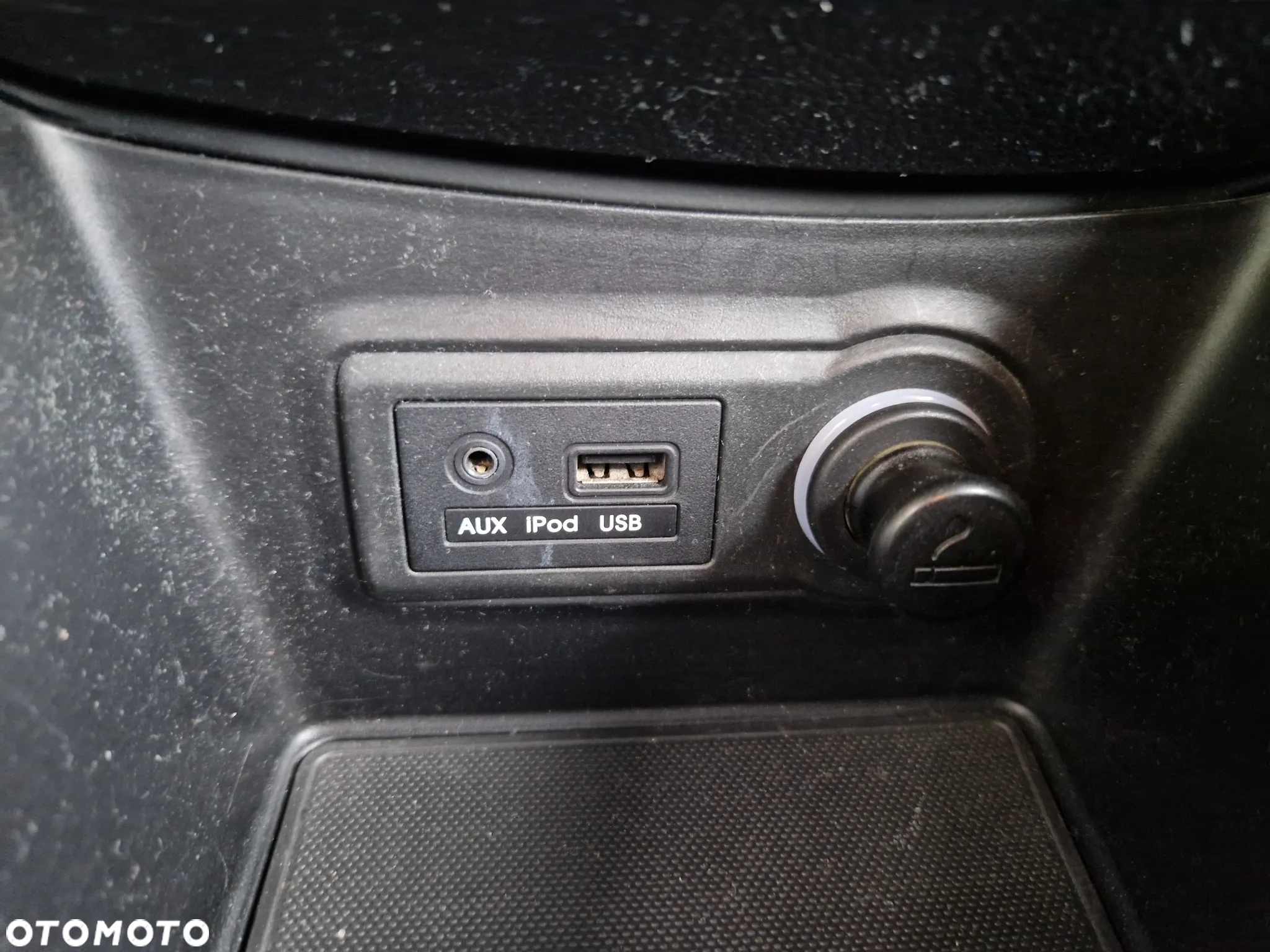 Hyundai ix20 - 15