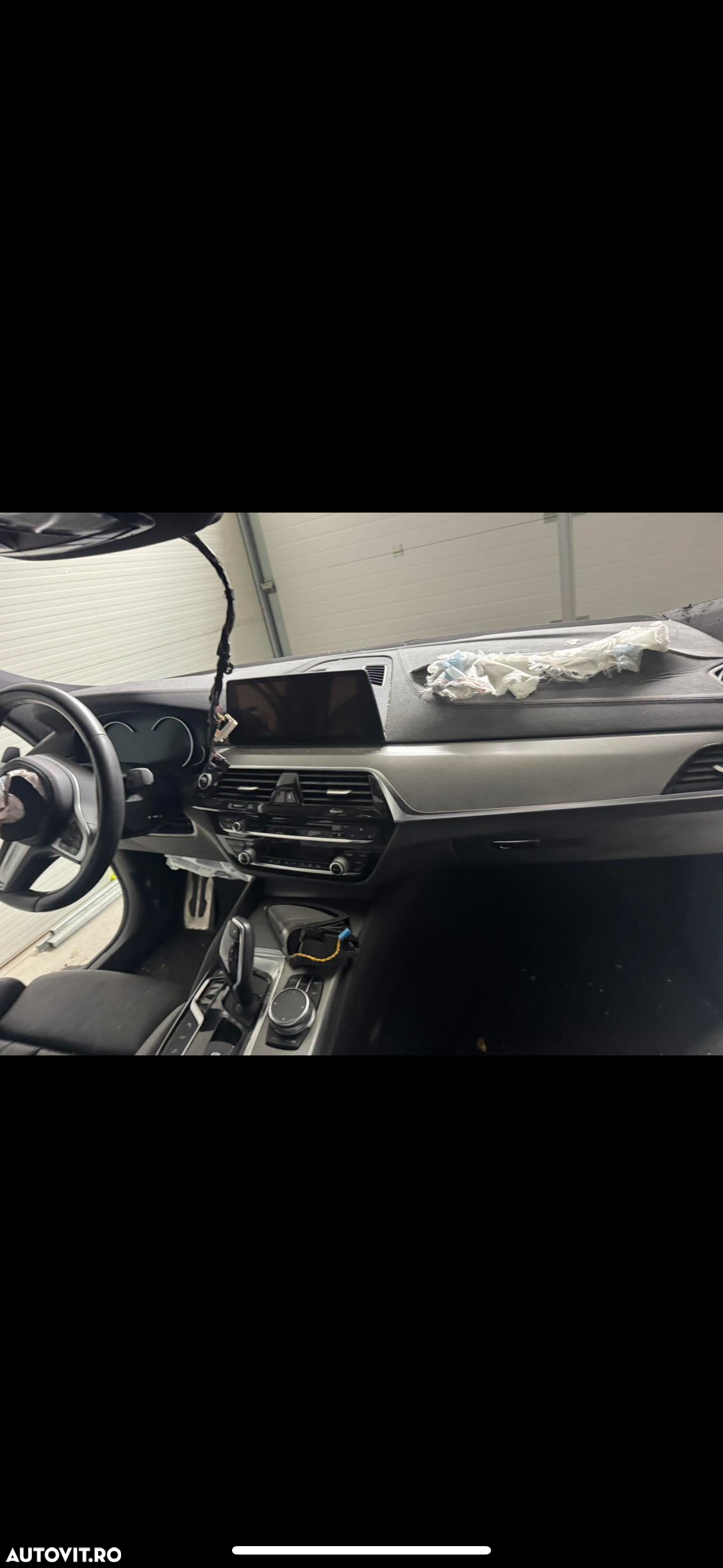 Bmw 630d xdrive g32 - 3