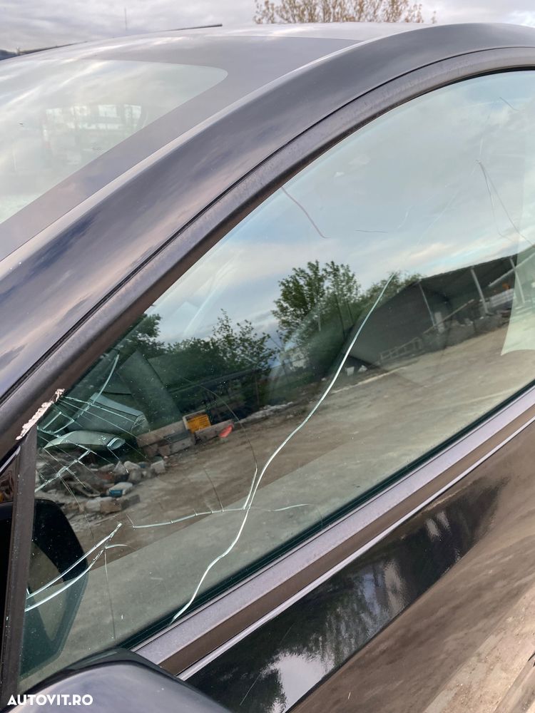 Tesla Model Y RWD - 11