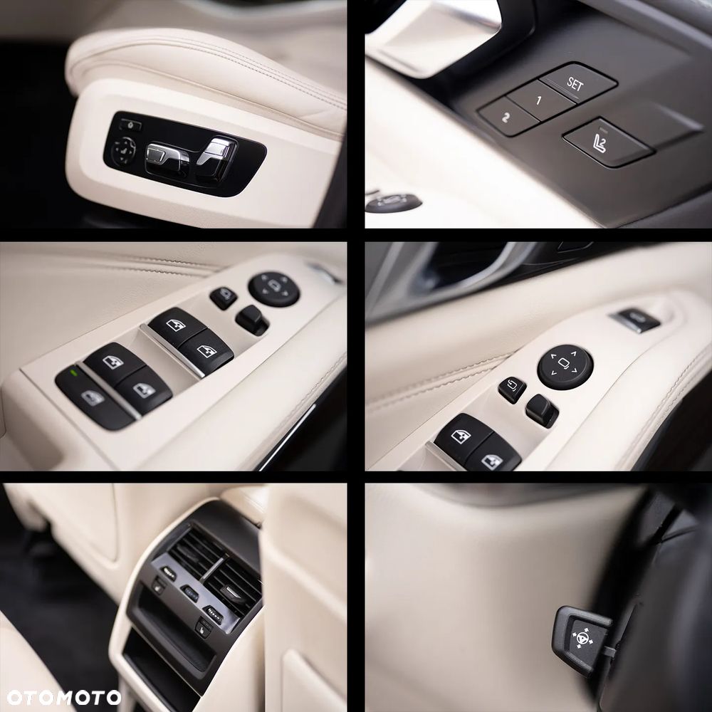 BMW X5 xDrive30d mHEV - 39