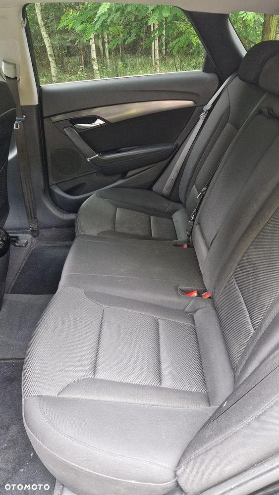 Hyundai i40 1.6 GDI Style - 6