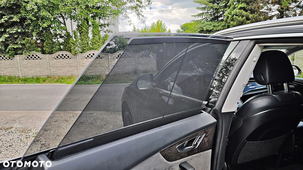 Audi Q8 - 24