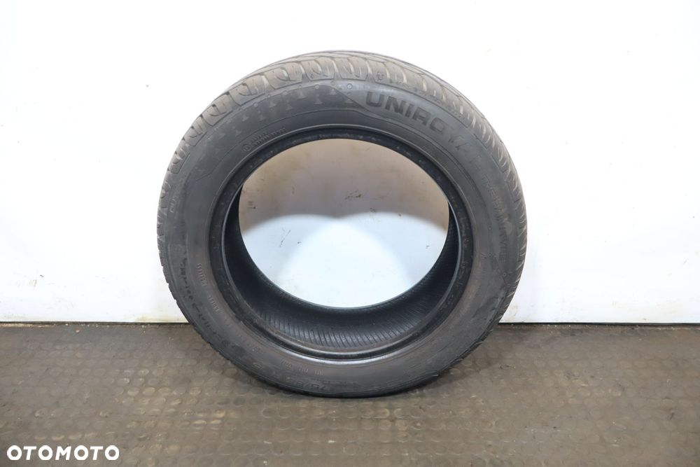 opona opony 2 szt 175/65/15 lato - 9