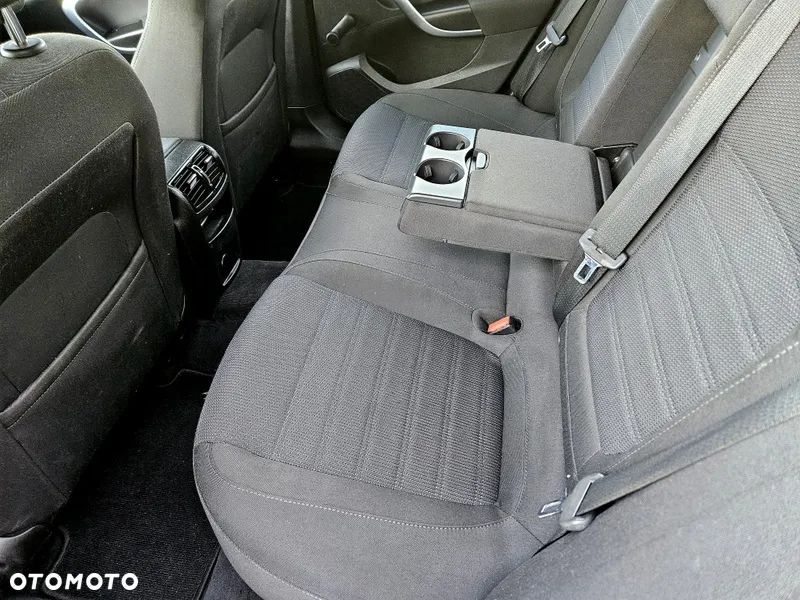 Opel Insignia 2.0 CDTI Edition - 20