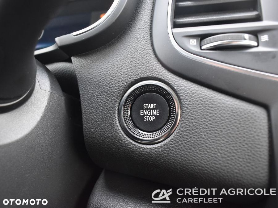 Renault Megane 1.3 TCe FAP Intens - 28