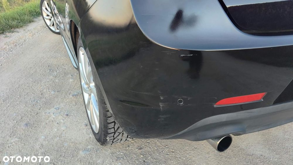 Alfa Romeo Giulietta 2.0 JTDM 16V - 9