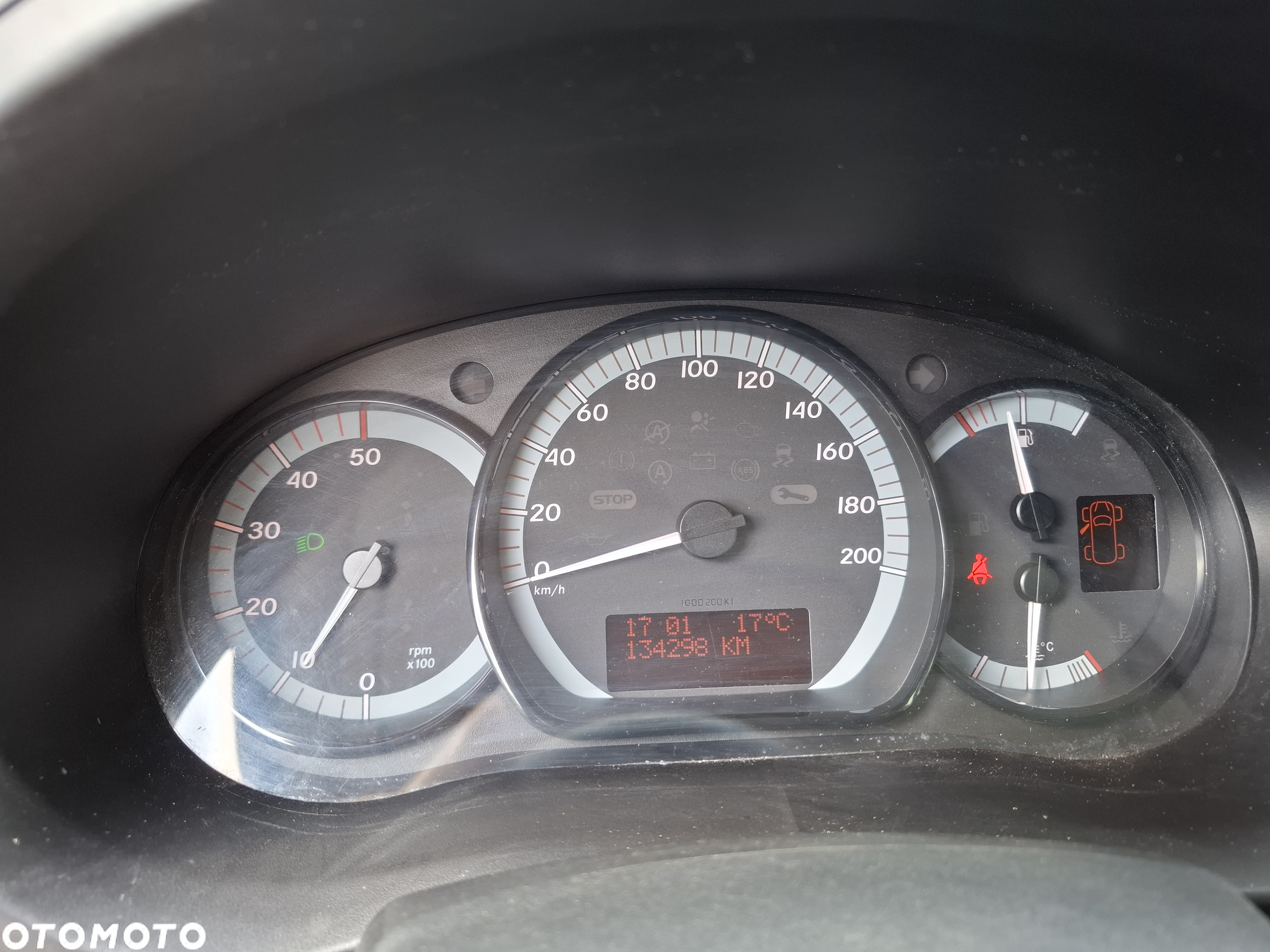 Mercedes-Benz Citan - 11