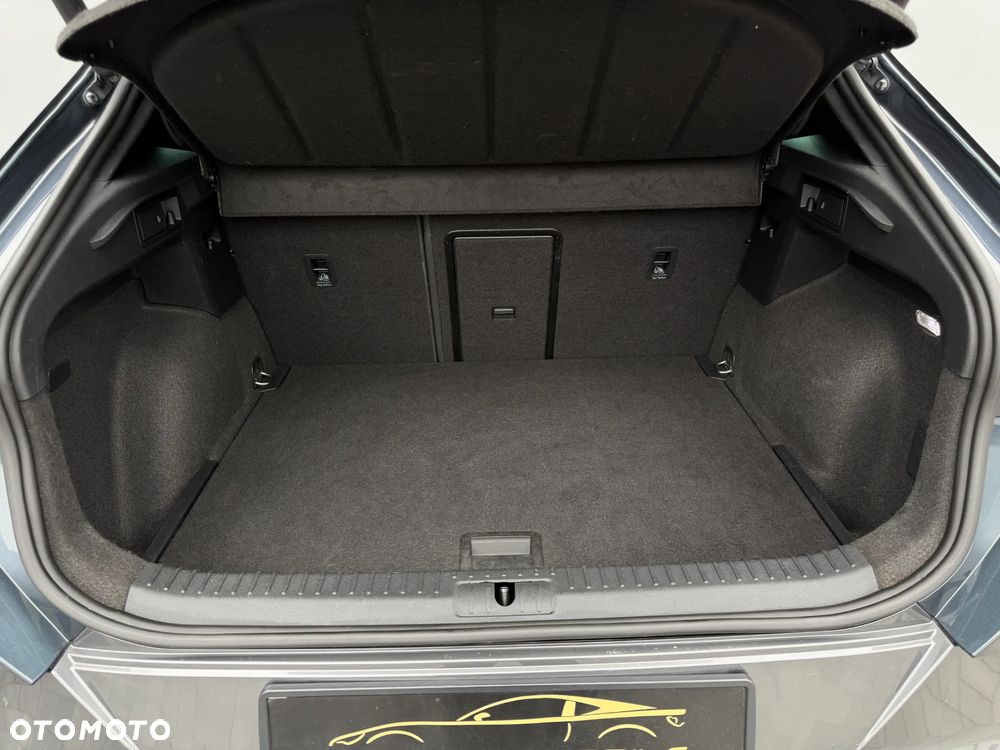 Cupra Formentor 2.0 TSI 4Drive DSG - 28