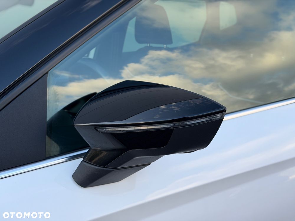 Seat Arona 1.0 TSI FR S&S DSG - 26