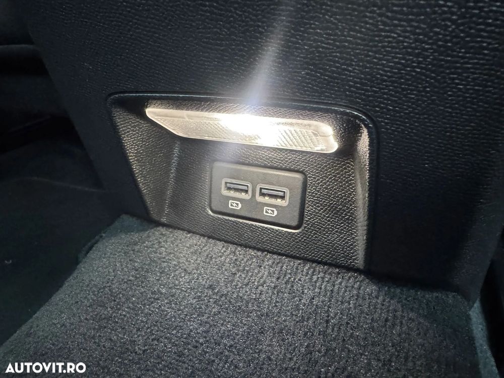 Peugeot 508 - 33
