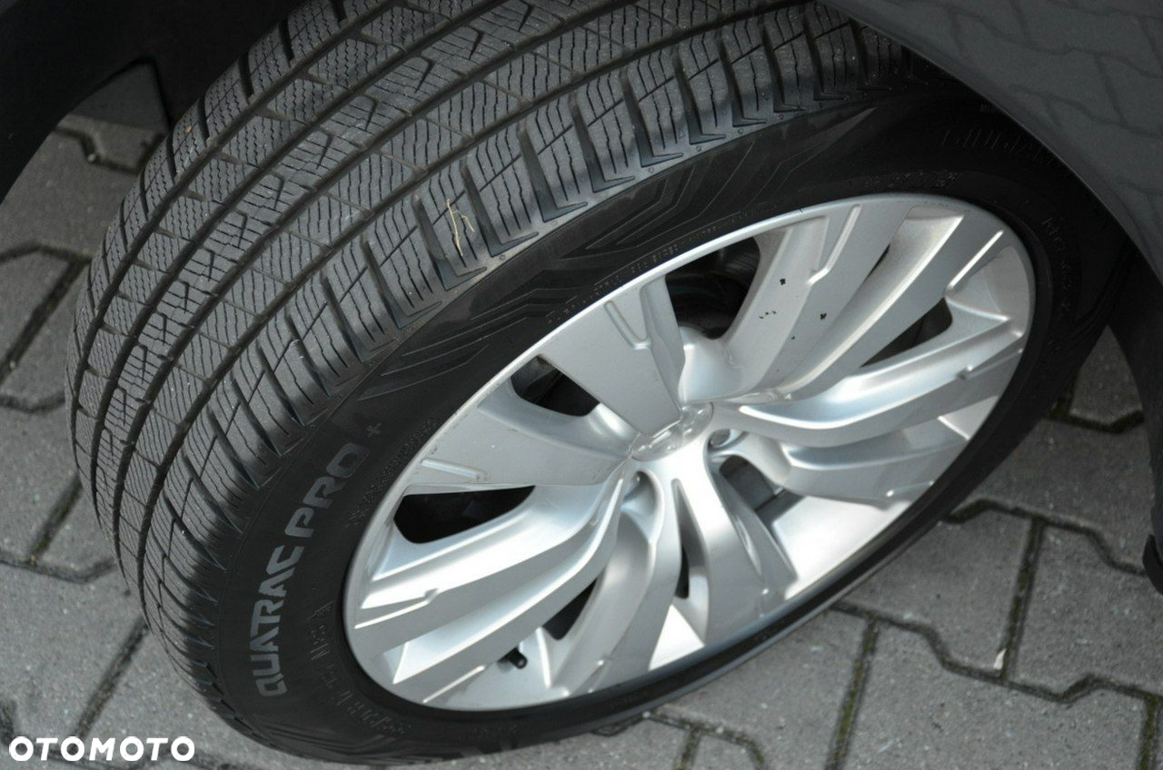 Peugeot 3008 - 6