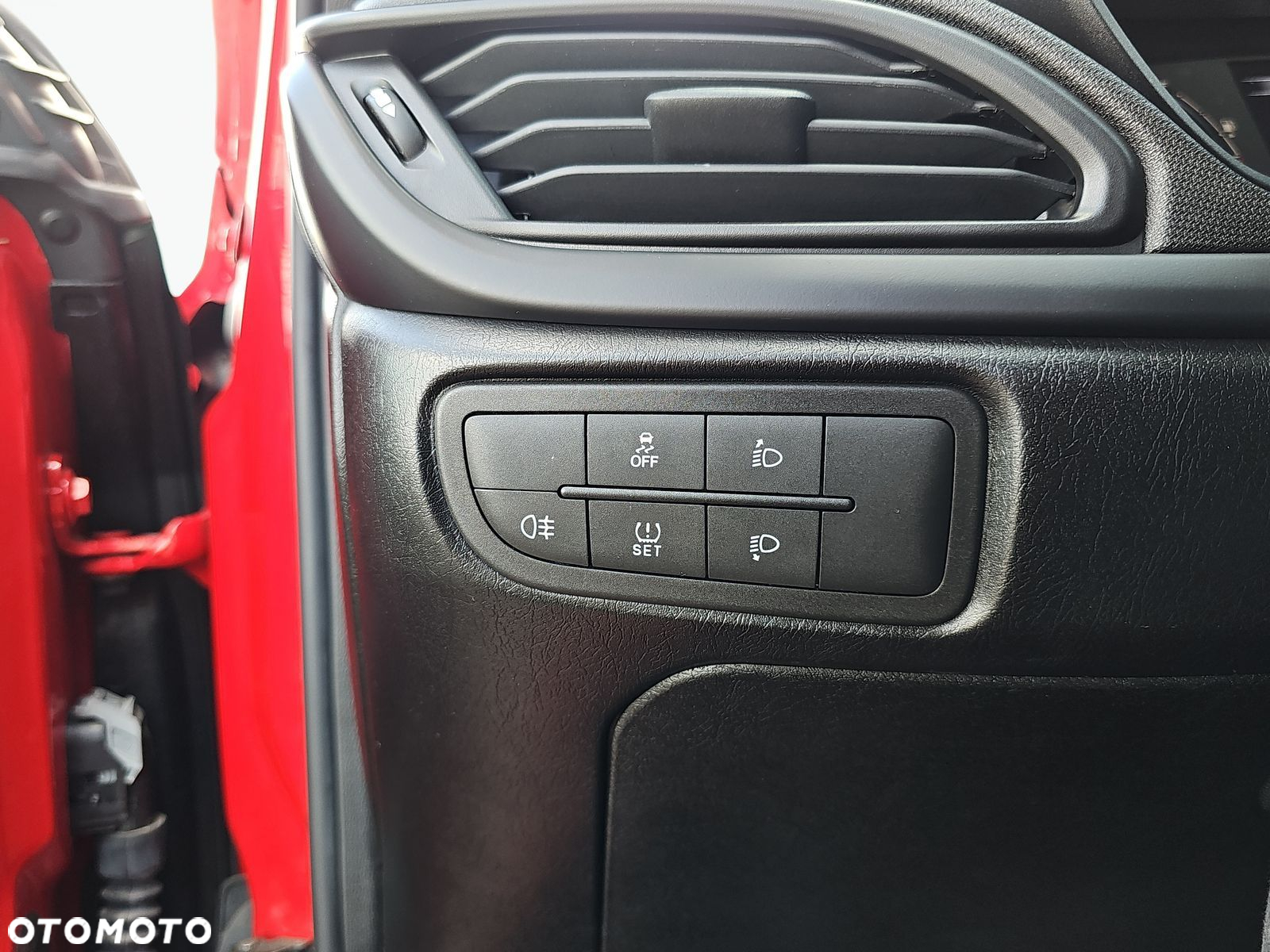 Fiat Tipo 1.4 Classic - 24