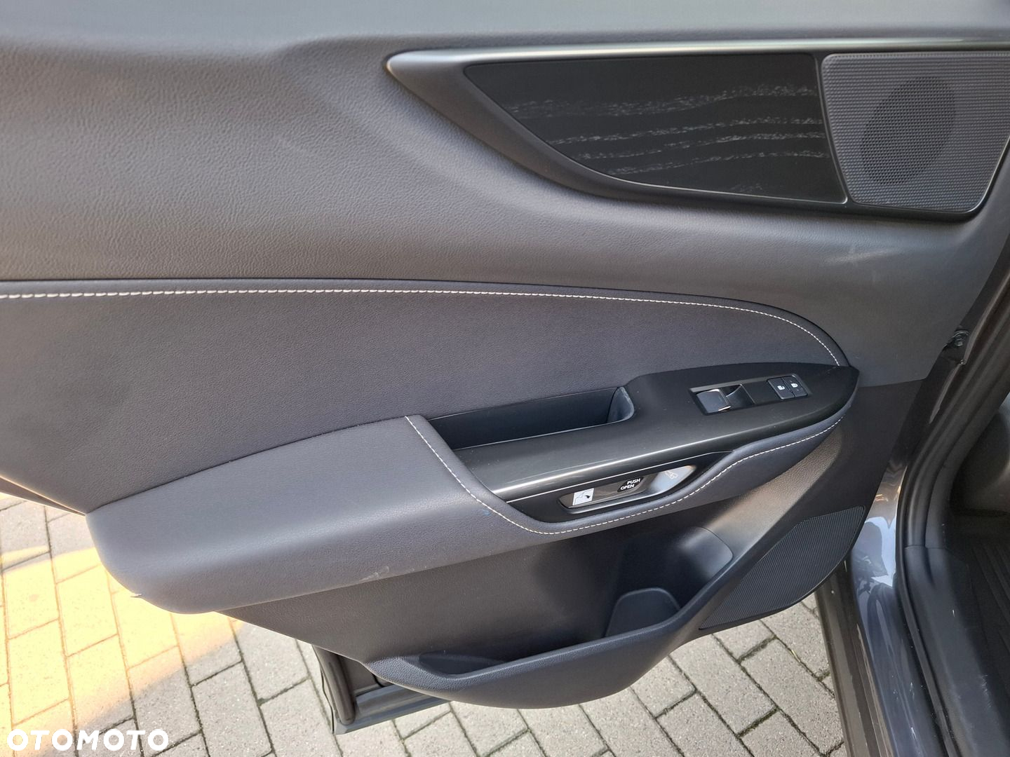 Lexus NX - 18