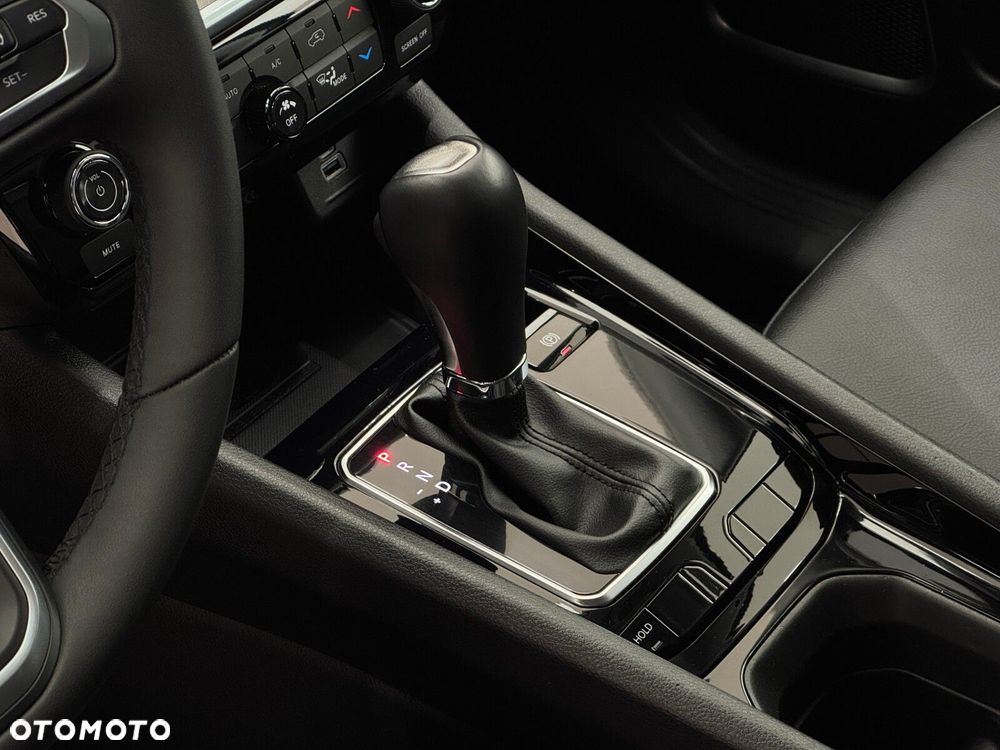 Jeep Compass - 9