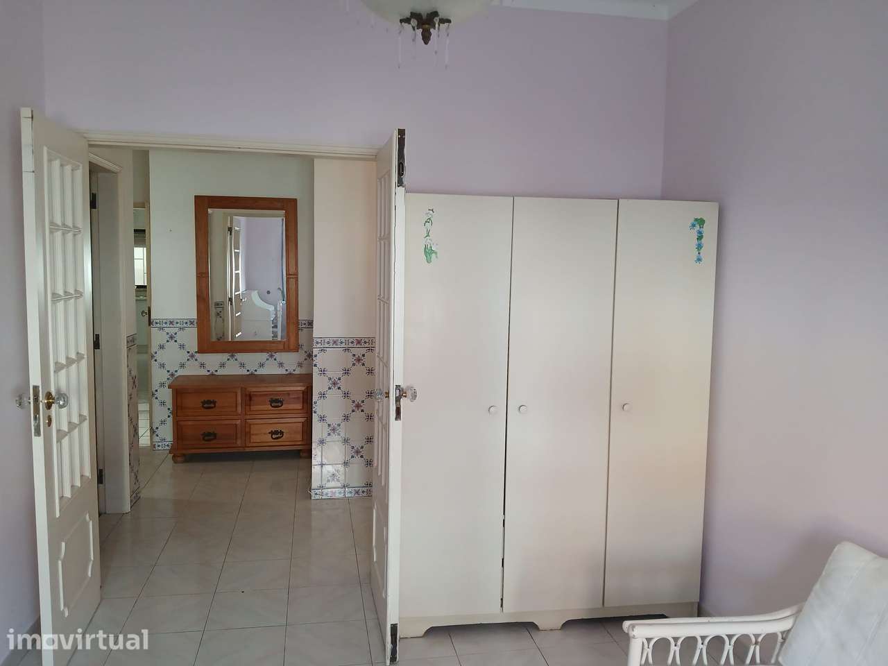 Moradia T4 no Montijo - Grande imagem: 5/31
