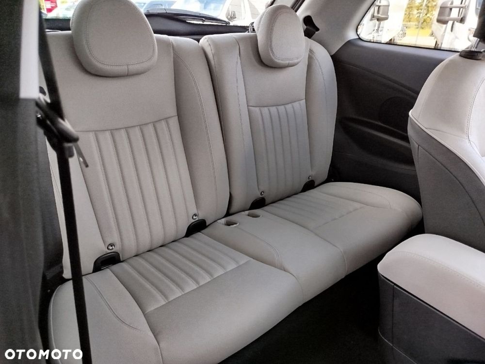 Fiat 500 - 17