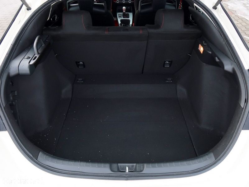 Honda Civic 2.0 T Type R - 29