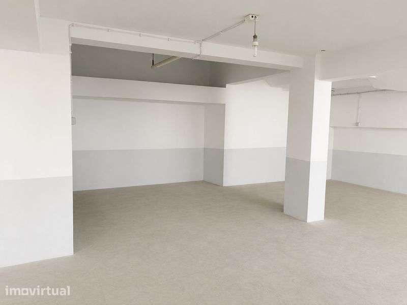 Loja/ Espaco comercial - Grande imagem: 4/6