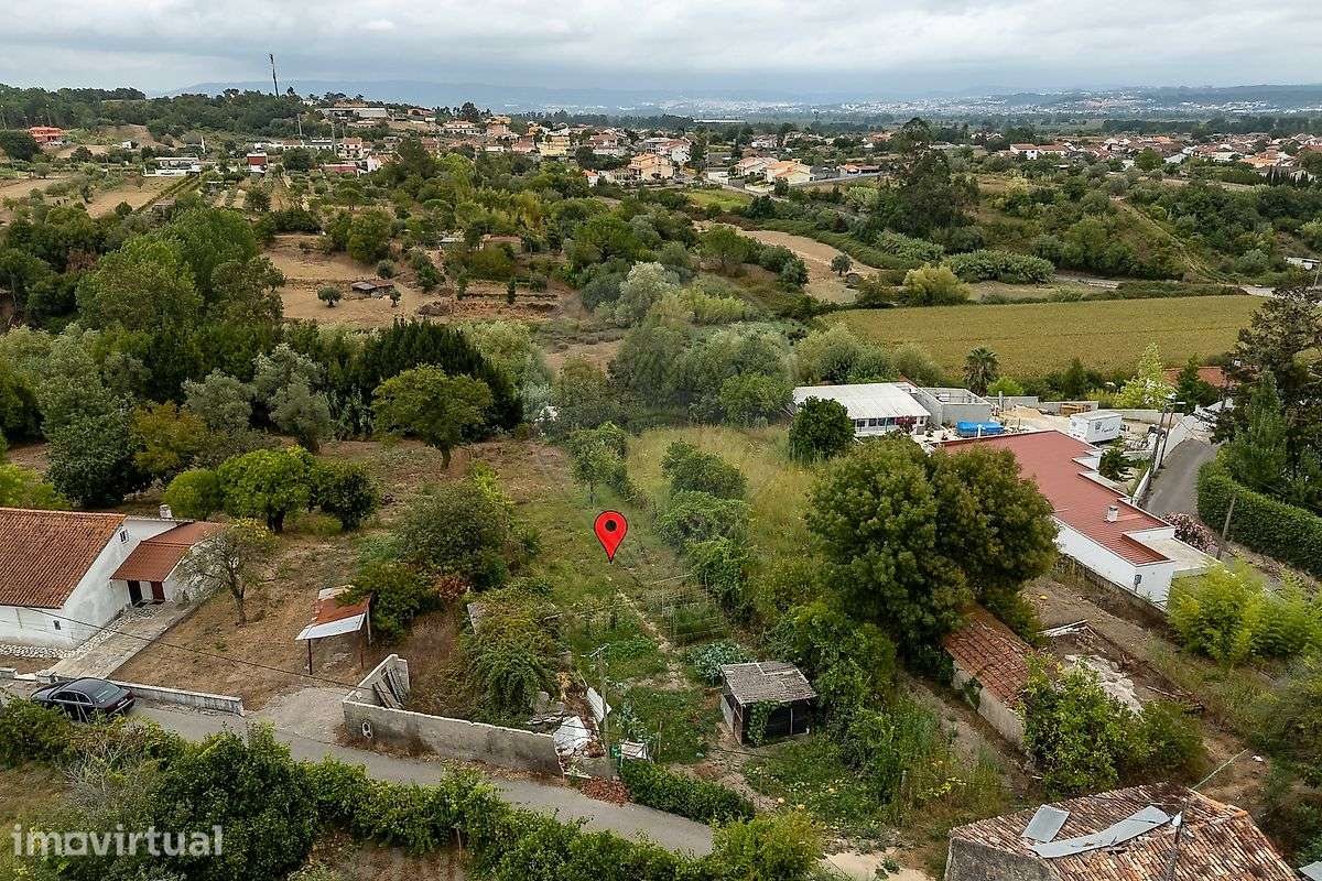 Terreno  para venda - Grande imagem: 4/16