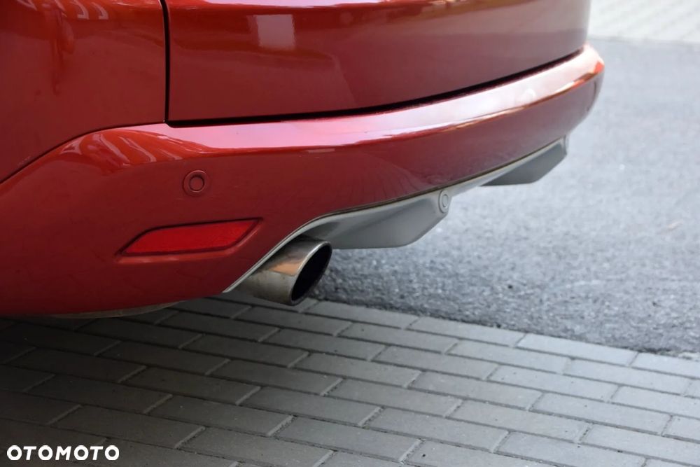 Ford S-Max 2.0 Titanium - 16