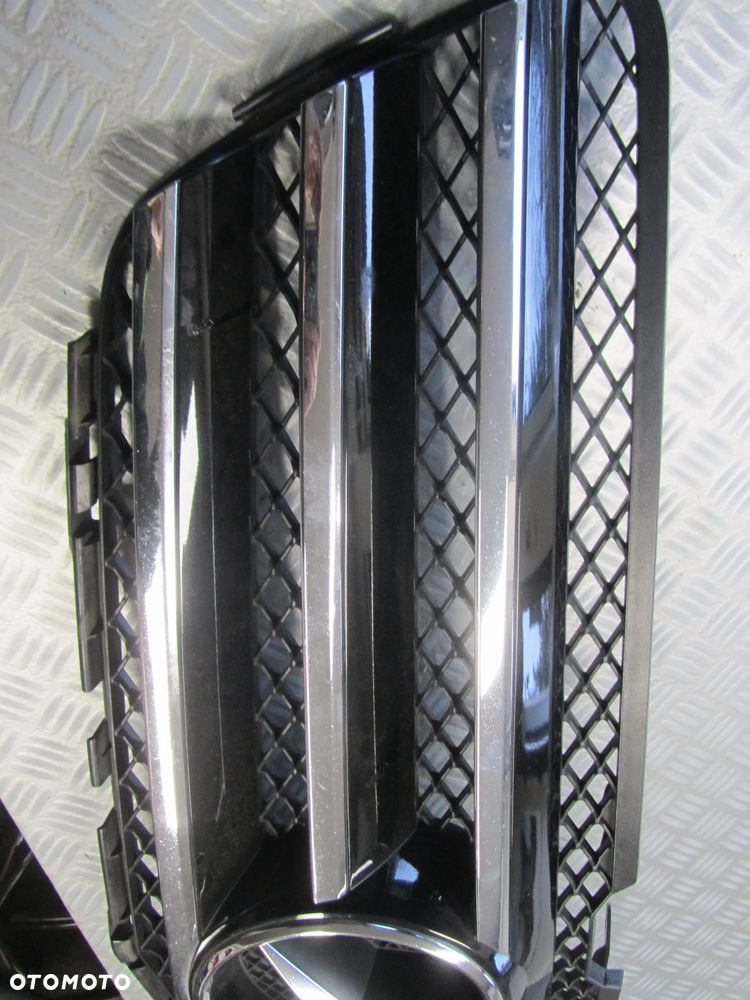 atrapa 2518880060 - 4