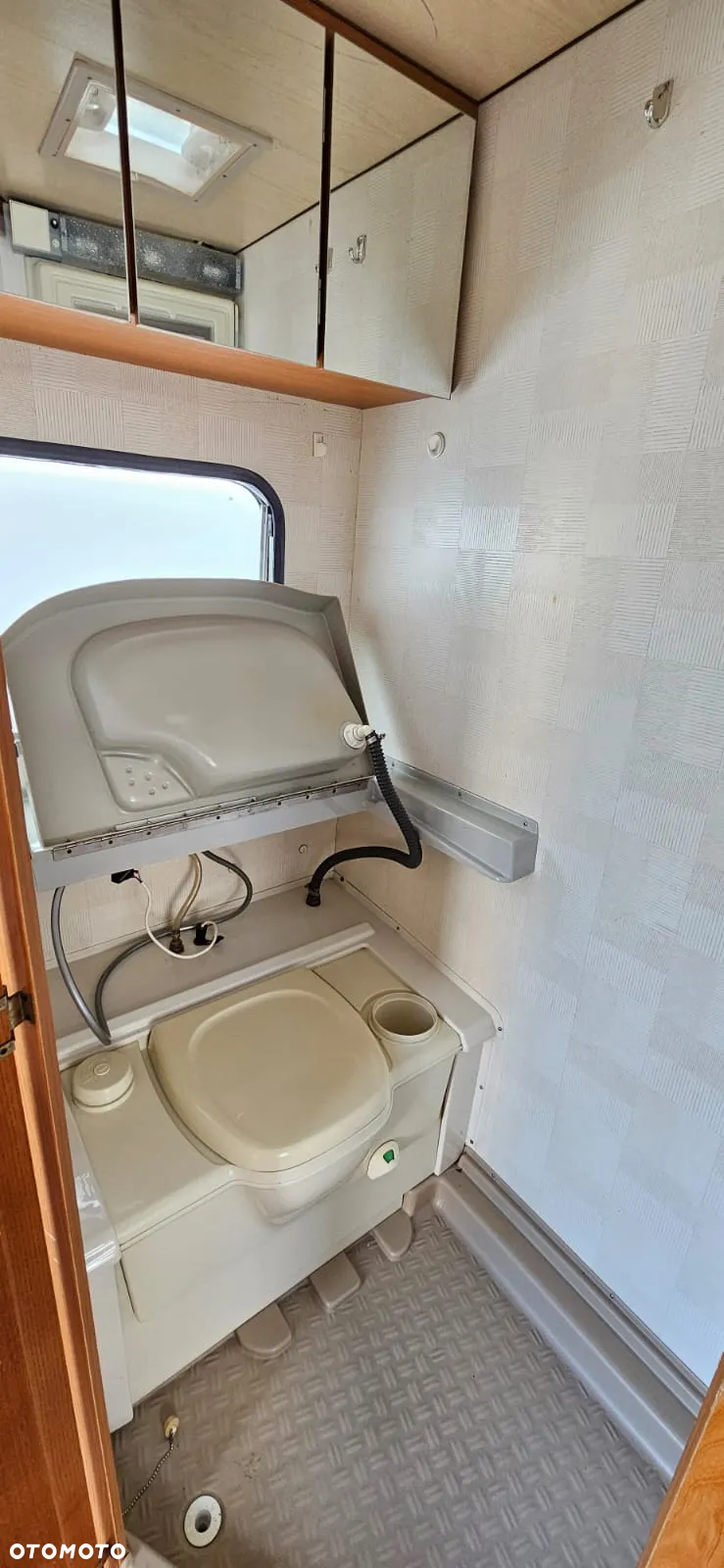 Wilk Caravans - 13