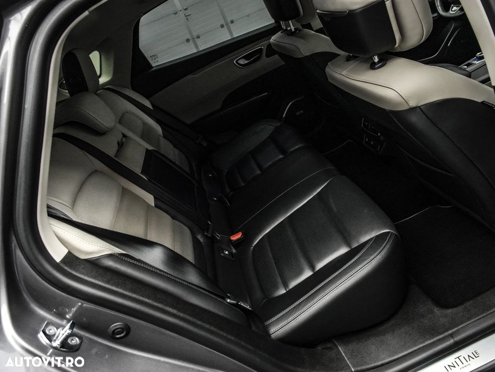 Renault Talisman ENERGY dCi EDC Zen - 16
