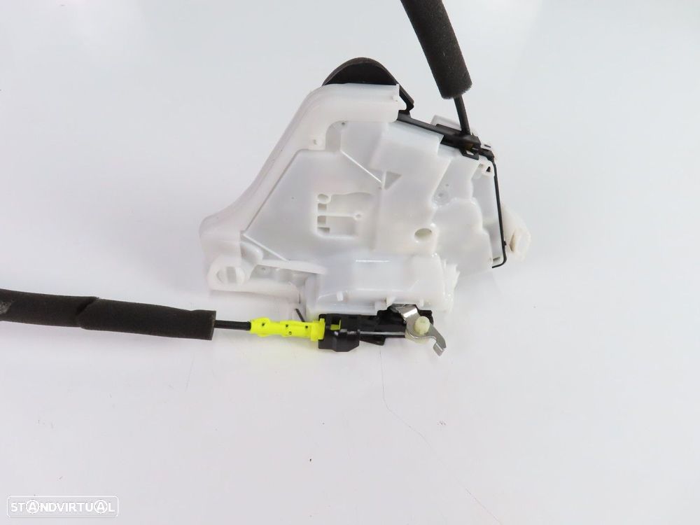 Fecho da porta Direito/Frente Usado / Original NISSAN JUKE II (F16) 805006PE0A - 1