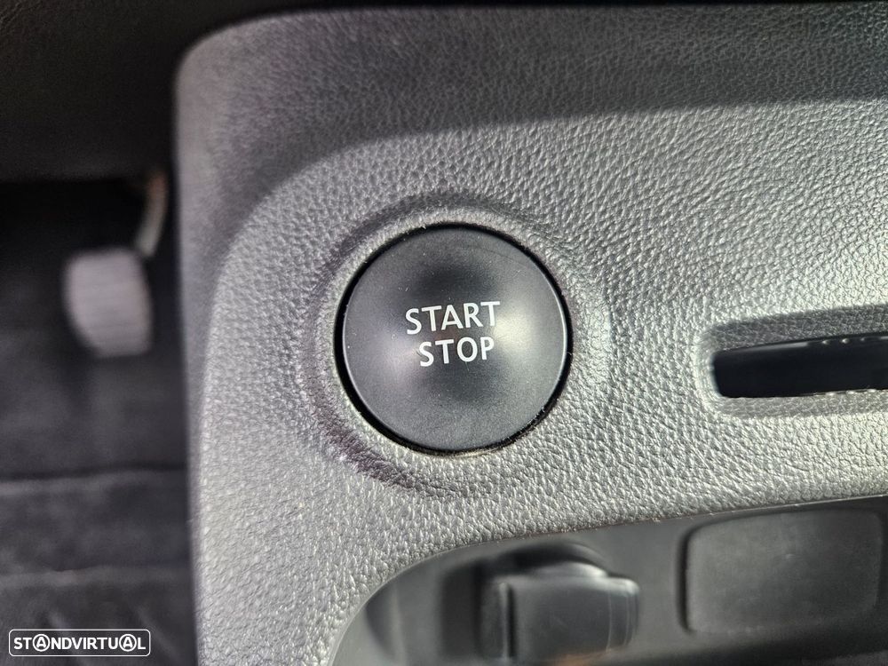 Renault Captur 0.9 TCE Exclusive - 40