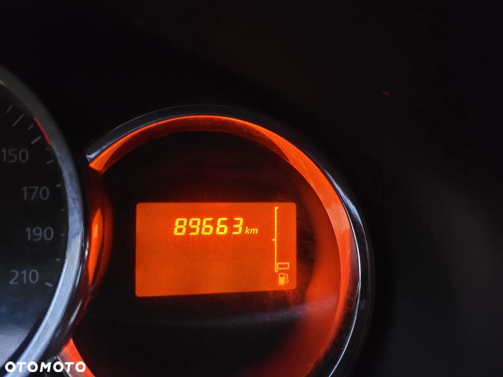 Dacia Sandero Stepway TCe 90 Ambiance - 13