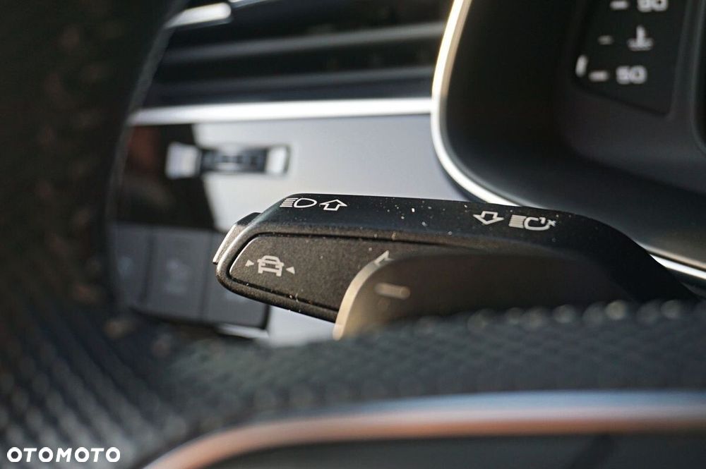 Audi SQ7 - 32