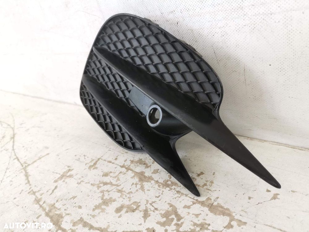 Grila Proiector Dreapta Mercedes-Benz  GLC-Class X253/C253 2015 2016 2 - 4