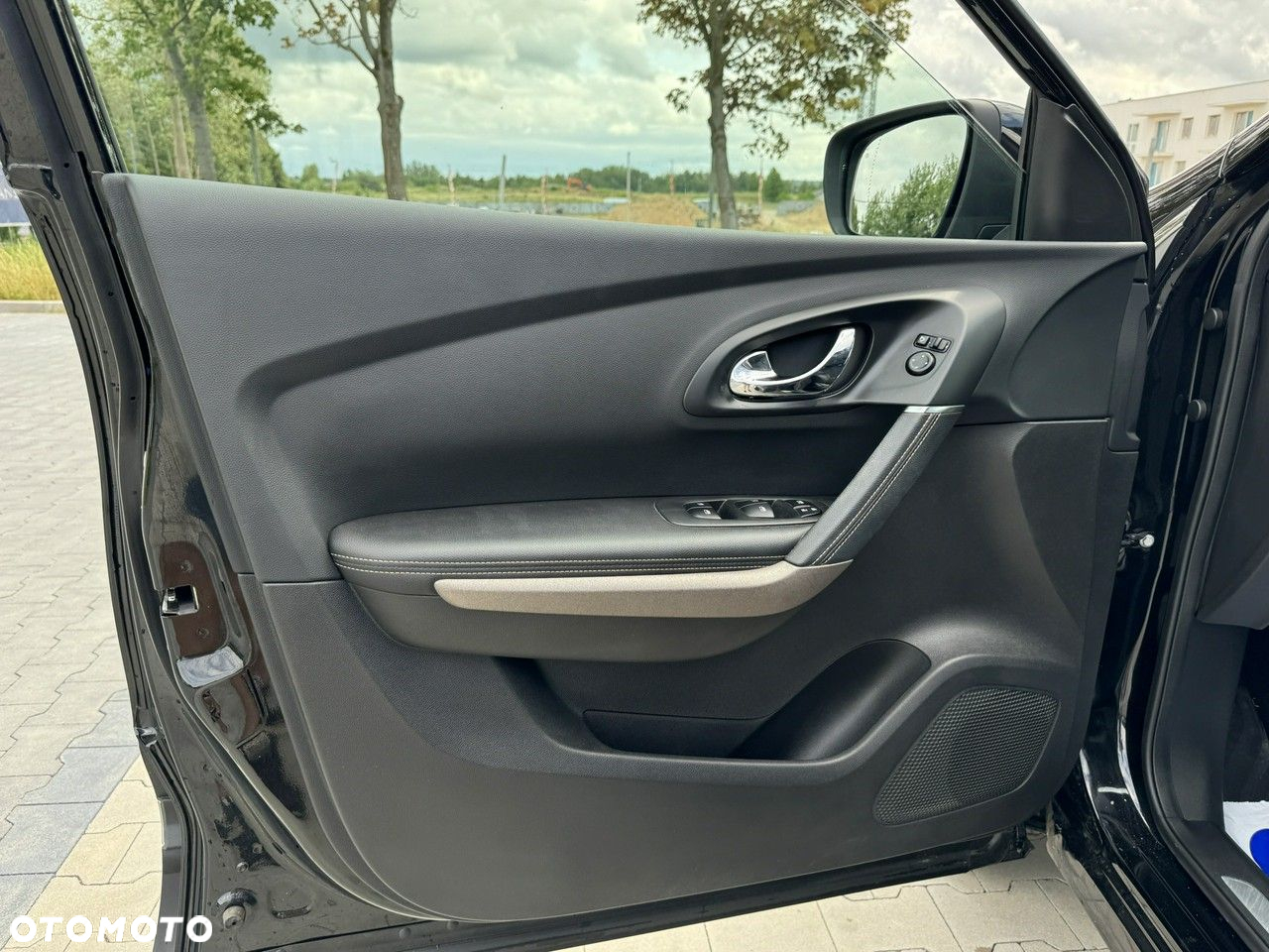 Renault Kadjar - 15