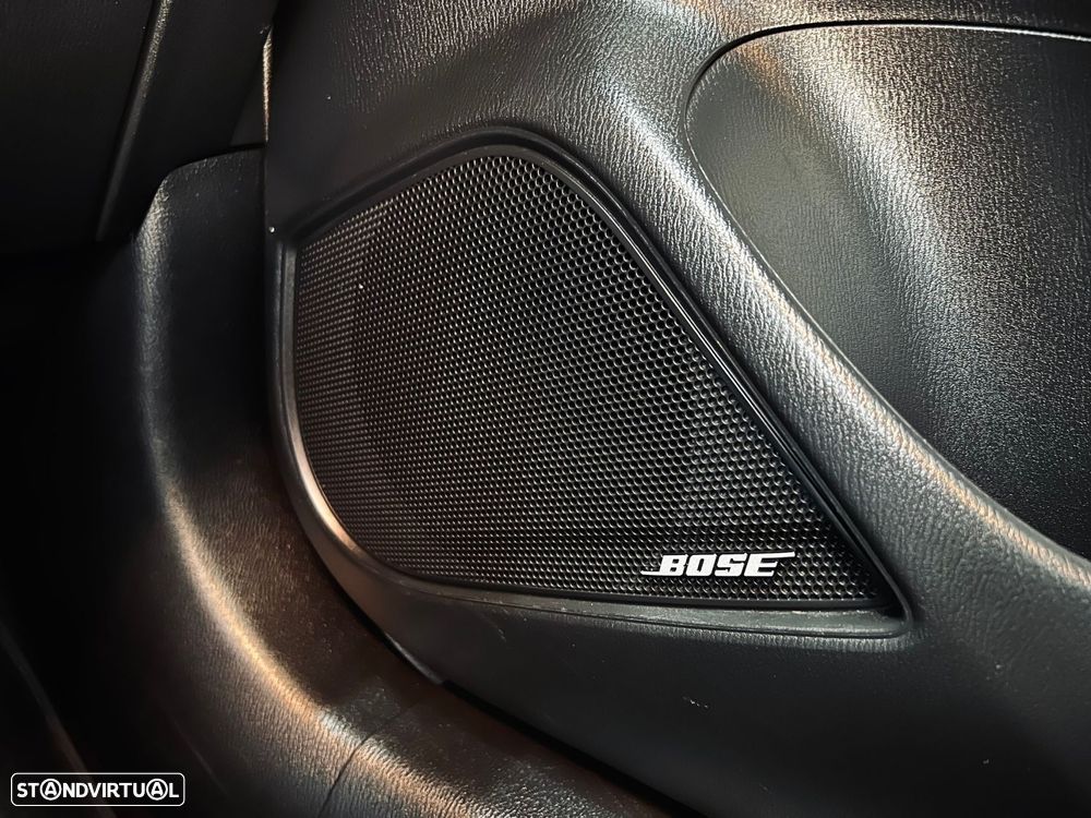 Mazda CX-3 1.5 Sky.Excellence - 25