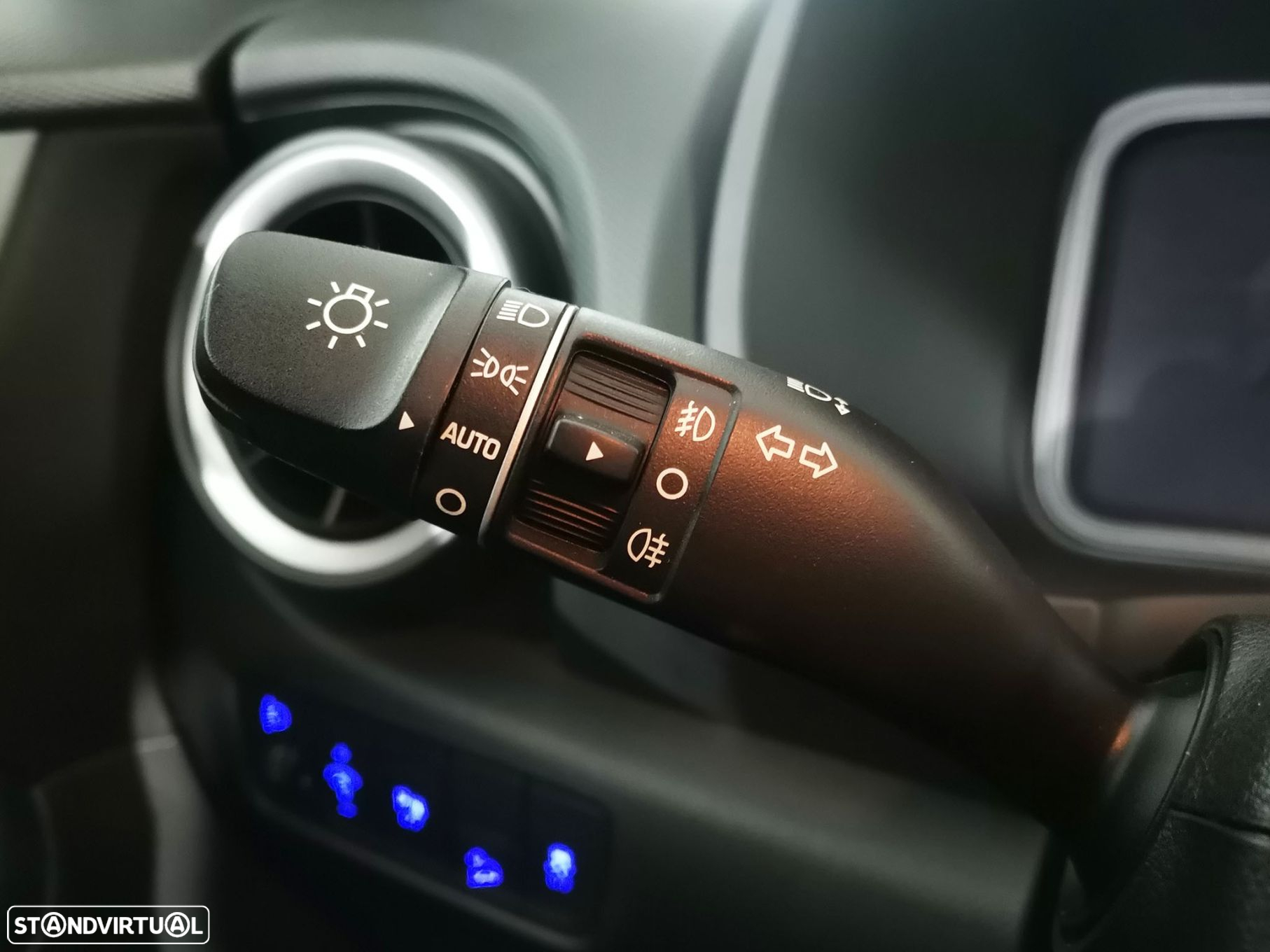 Hyundai Kauai 1.0 T-GDi Premium - 21