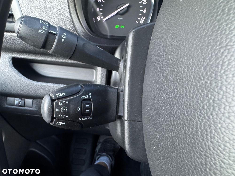 Fiat SCUDO L2H1 - 23