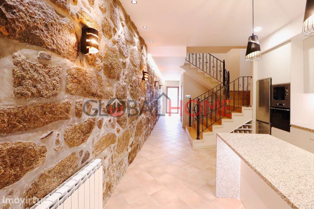 Moradia T2 - Grande imagem: 4/60