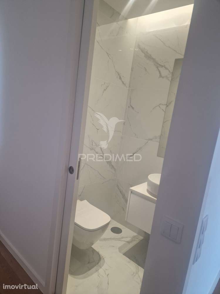 T4 Premium - Grande imagem: 3/19