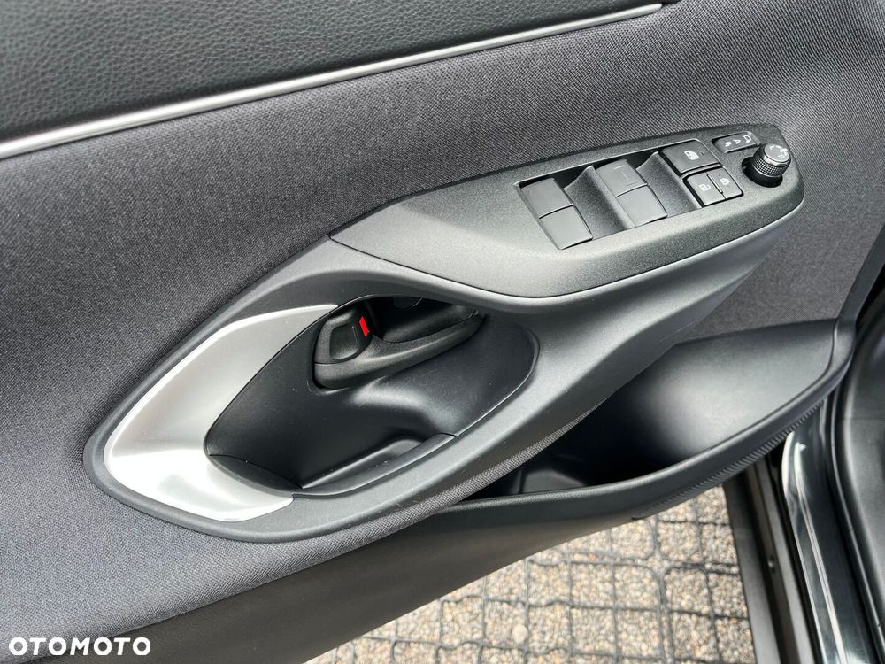 Toyota Yaris Cross Hybrid 1.5 Comfort - 25