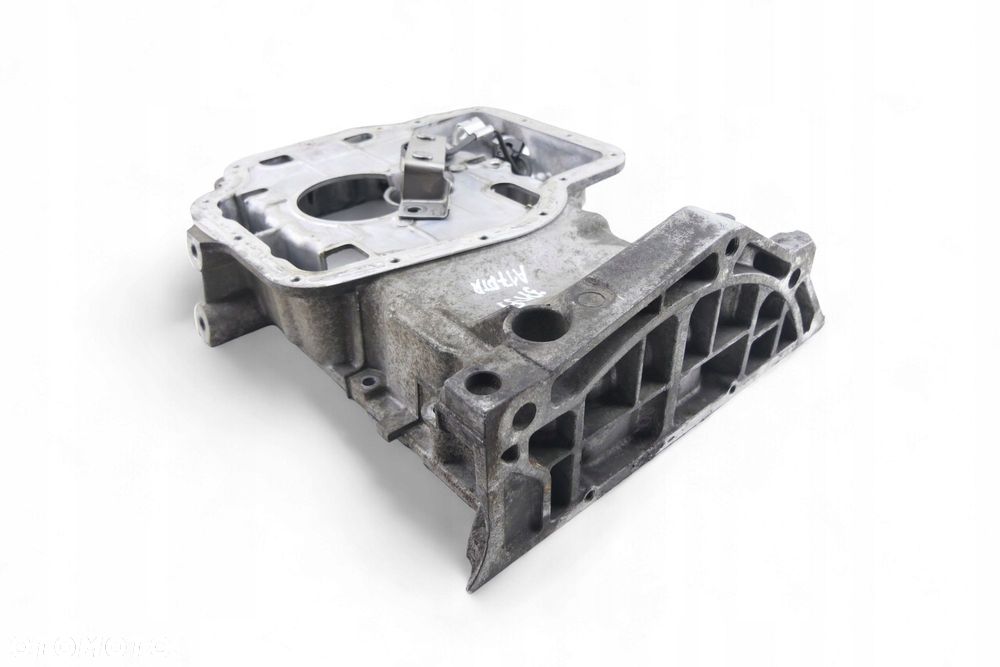 Miska Oleju OPEL ASTRA H J CORSA D ZAFIRA B MERIVA B 1.7 CDTI A17DTR - 2