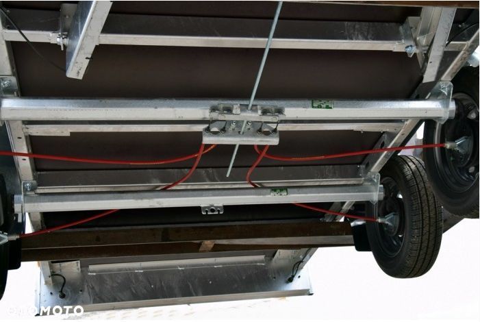 Blyss Majster 7530TH - 6