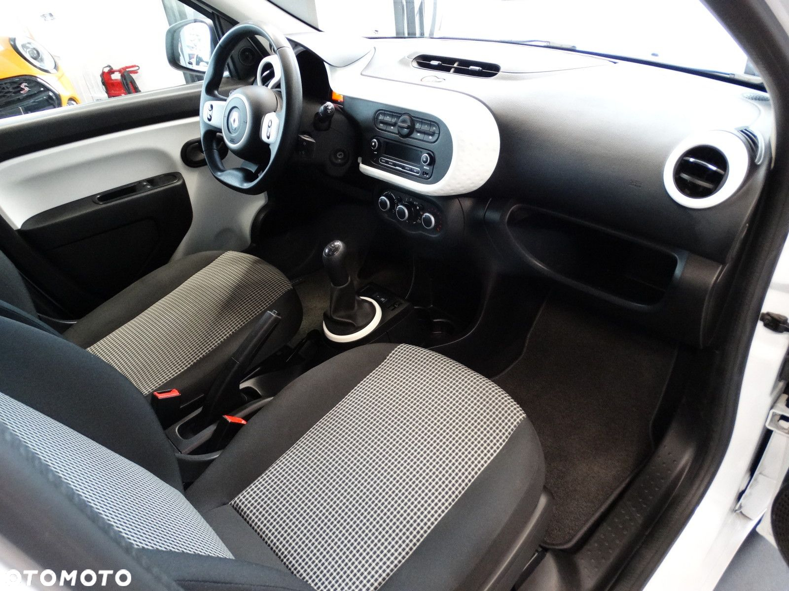 Renault Twingo - 18