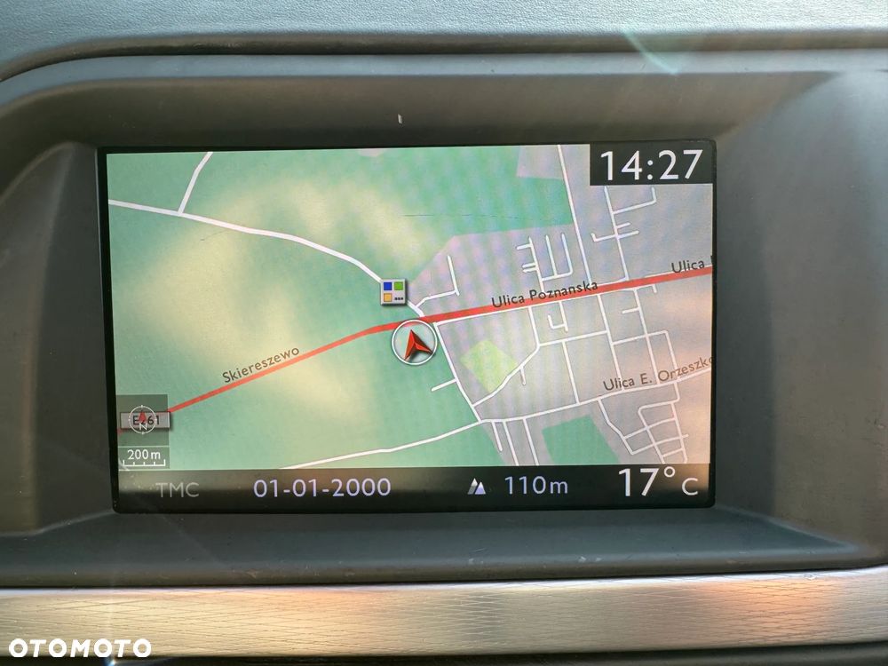 Citroën C5 Tourer HDi 165 FAP Exclusive - 26