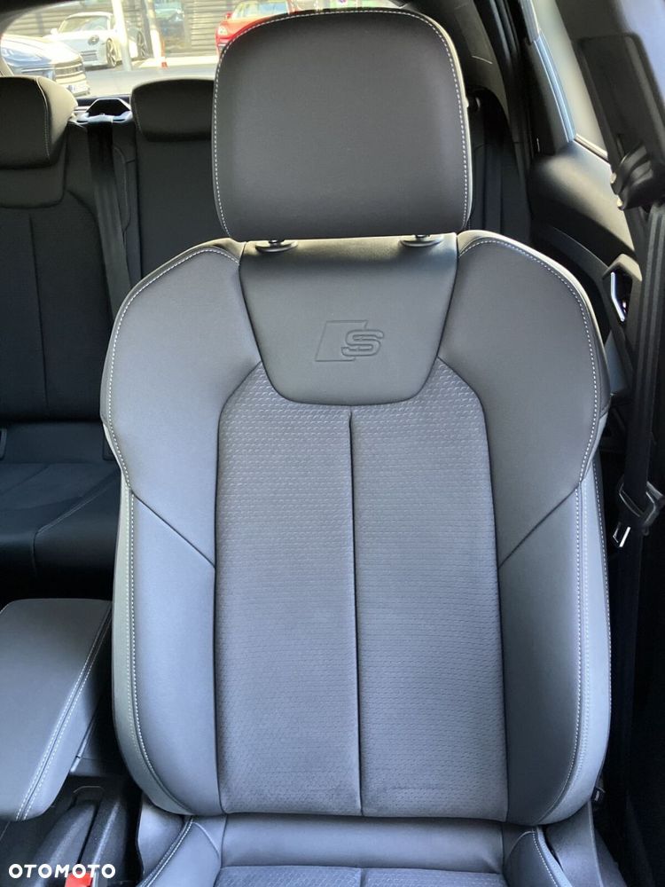 Audi A1 Sportback - 15
