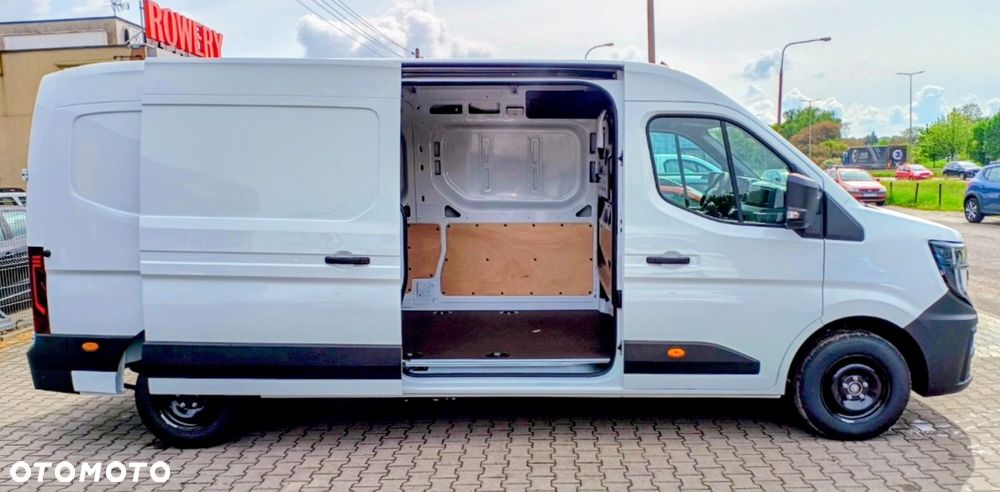Renault Nowy Master - 6